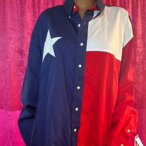 ‼️Everything’s Bigger in Texas‼️ Shirt